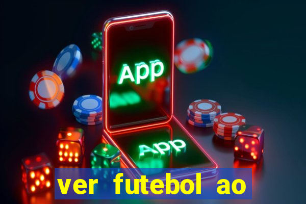 ver futebol ao vivo multi